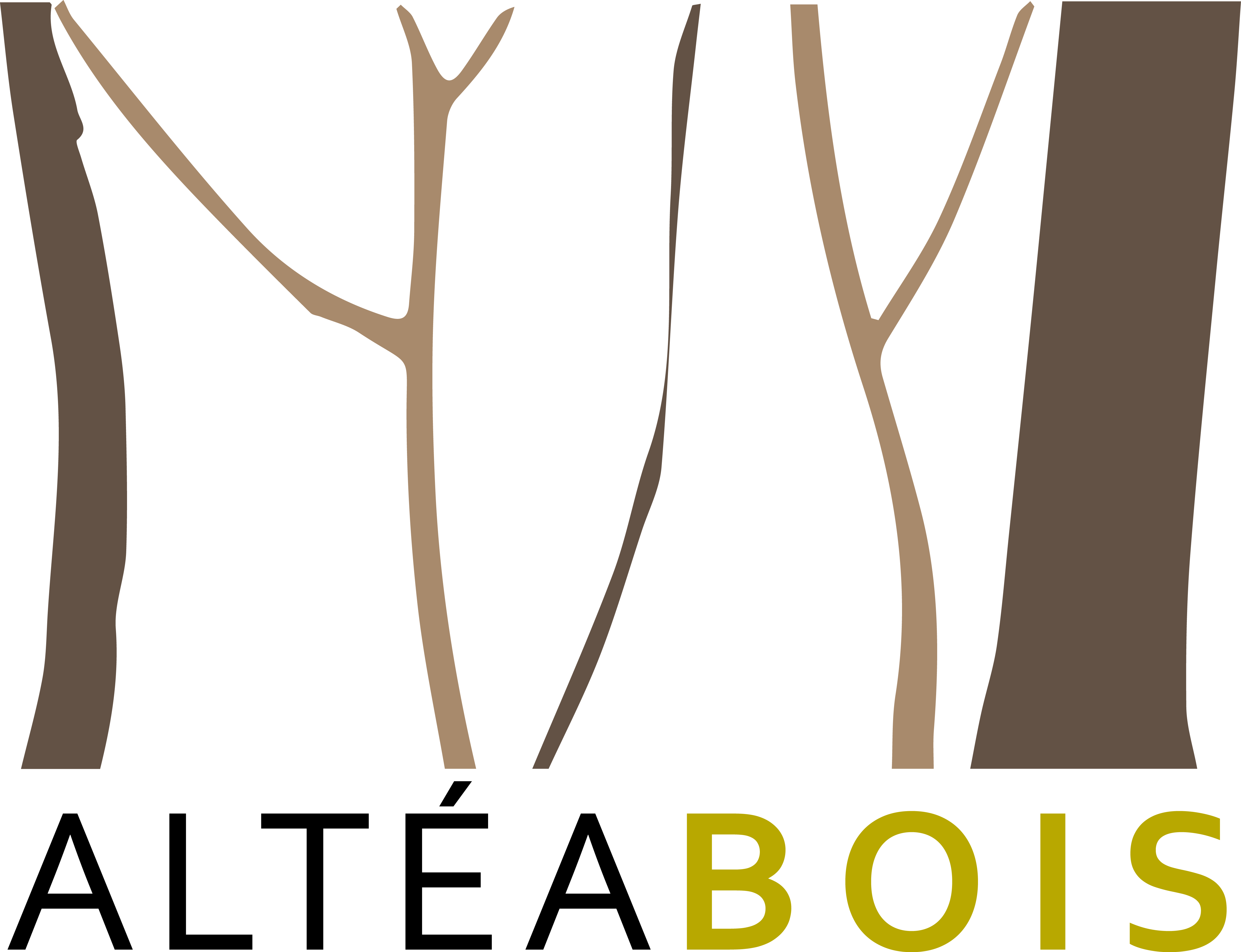 Alteabois